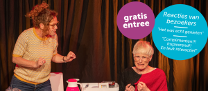 Nieuws afbeelding