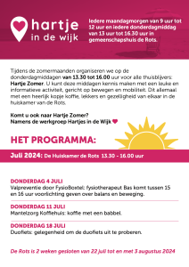 Nieuws afbeelding