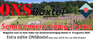 Nieuws afbeelding
