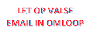 Nieuws afbeelding