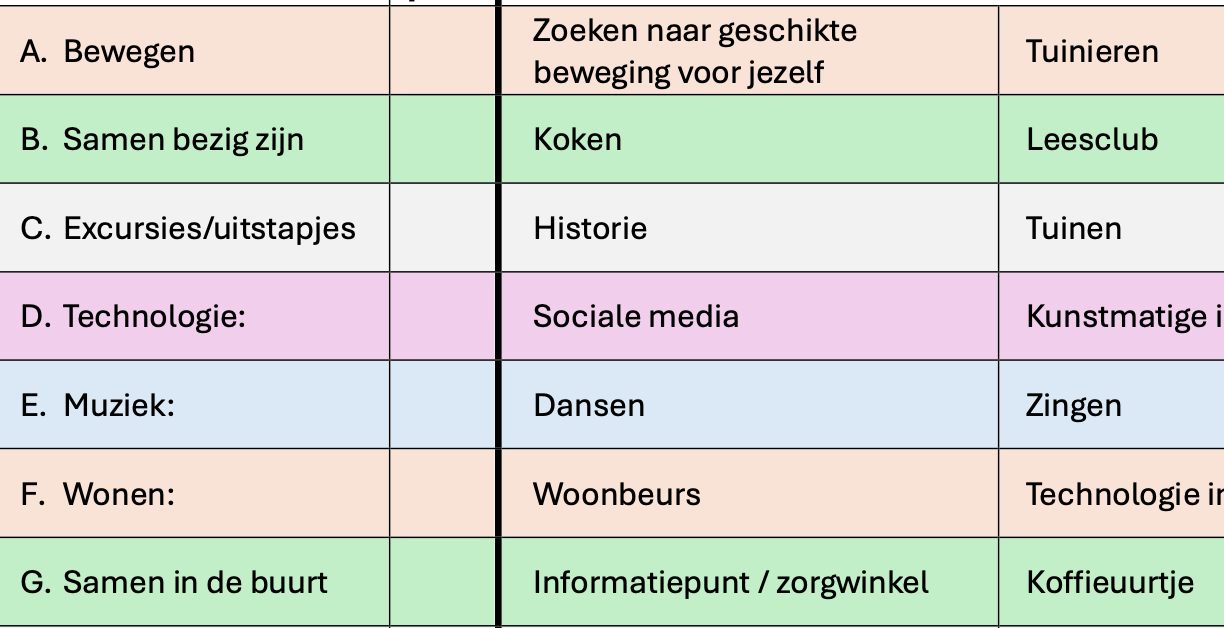 Nieuws afbeelding