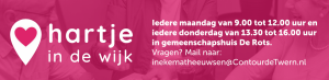 Nieuws afbeelding