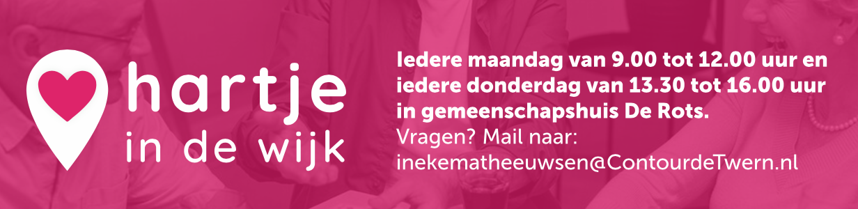 Nieuws afbeelding