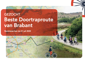 Nieuws afbeelding