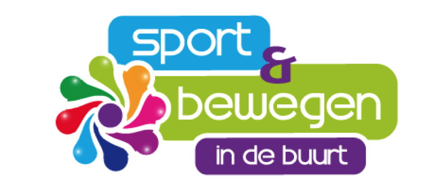 Nieuws afbeelding