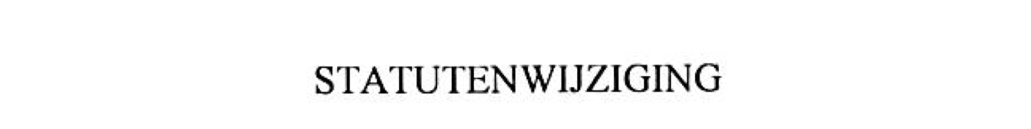 Nieuws afbeelding