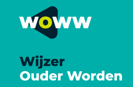 Nieuws afbeelding