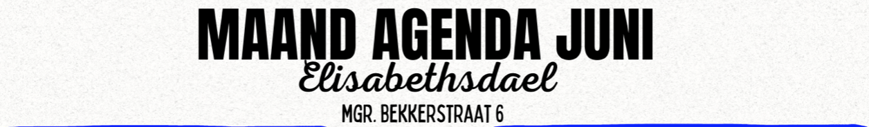 Nieuws afbeelding