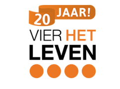Nieuws afbeelding