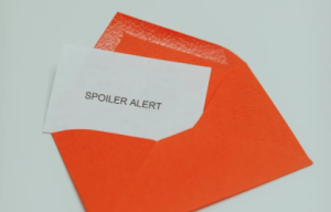 Nieuws afbeelding