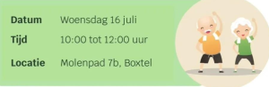 Nieuws afbeelding