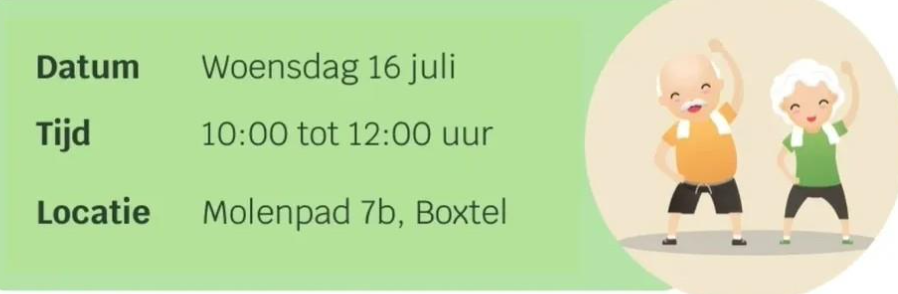 Nieuws afbeelding