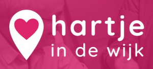 Nieuws afbeelding