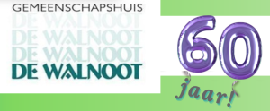 Nieuws afbeelding