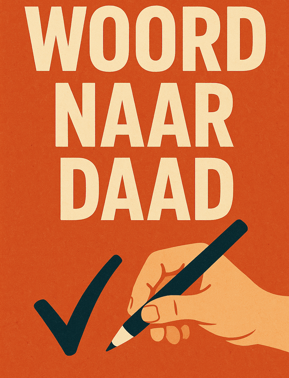 Nieuws afbeelding