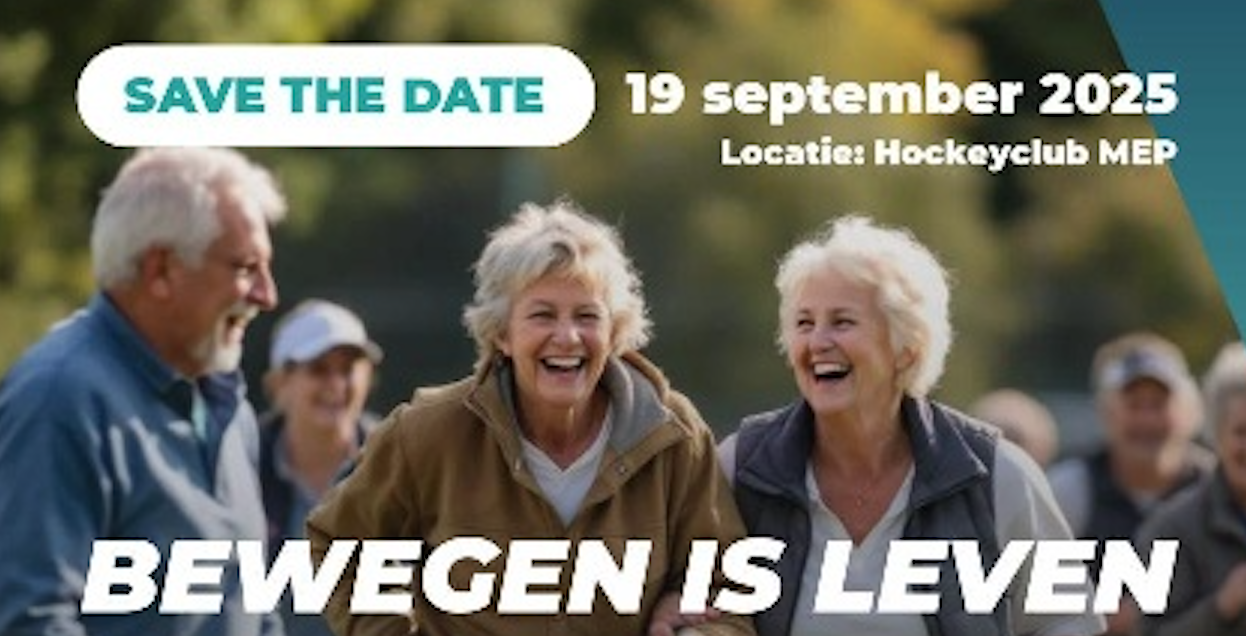 Nieuws afbeelding